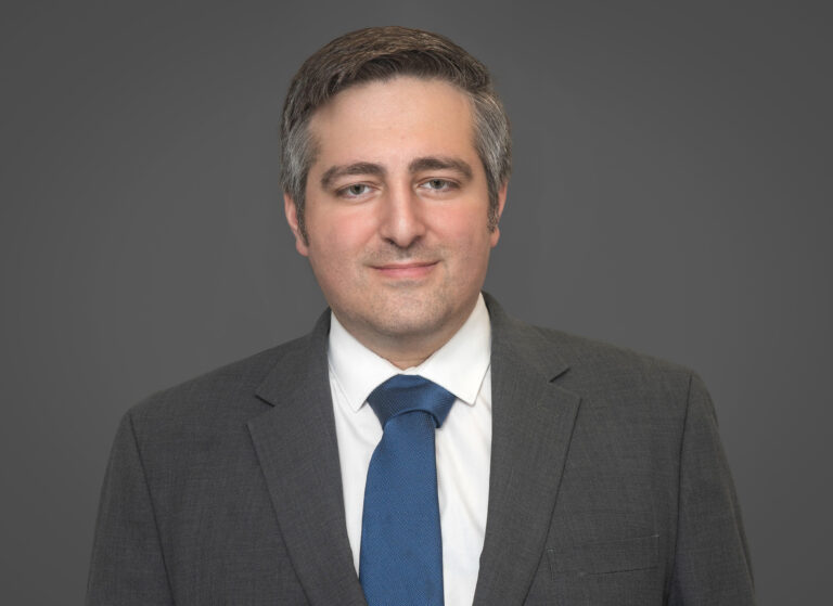Shefik Osman