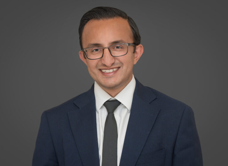 Manhas Aziz